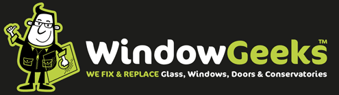 Windowgeeks Cheshire